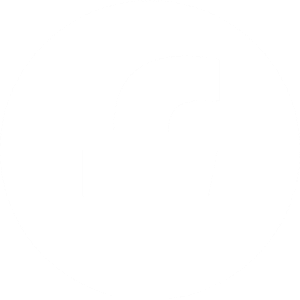 Der Vierthälermarkt auf Facebook
