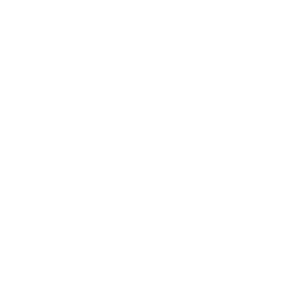 Der Vierthälermarkt auf Whatsapp